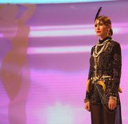 Cristina Mihaela, interviu IN EXCLUSIVITATE inainte de Marea Finala despre ambitie, dorinta de a castiga competitia, despre familie, iubit si adevarul despre cererea in casatorie: "La inceput m-a durut foarte mult, nici nu va imaginati. Nu ma multumesc cu